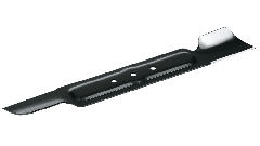 Zapasowy nóż 37 cm Bosch - F016800343