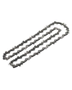 PRO łańcuch do piły 40cm (1.1mm, 3.8") Bosch