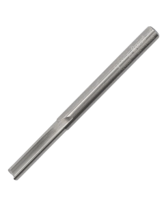 Frez prosty podwójny z rowkiem trzpień 6 mm 6 x 25 Freud