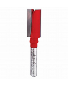 Frez prosty dwuostrzowy do drewna Freud 