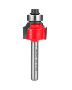 Frez promieniowy trzpień 6 mm Freud