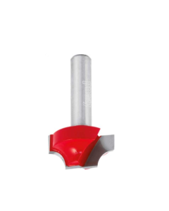 Frez trzpień 8 mm 6 x 24.7 Freud