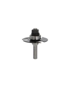 63-09908P Frez skrzydełkowy z trzpieniem 8 mm 1.5 x 14.4 Freud