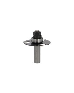 63-15012P Frez skrzydełkowy z trzpieniem 12 mm 1.6 x 14.4 Freud