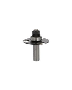63-15412P Frez skrzydełkowy z trzpieniem 12 mm 2 x 14.4 Freud