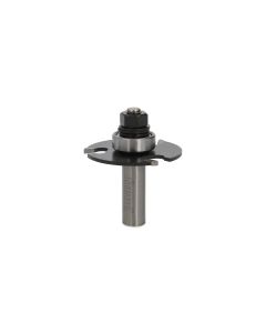 63-15612P Frez skrzydełkowy z trzpieniem 12 mm 2.4 x 14.4 Freud