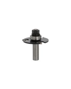 63-15812P Frez skrzydełkowy z trzpieniem 12 mm 3.2 x 14.4