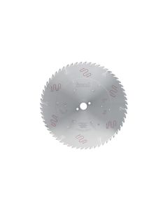 LU2A 1700 Piła do cięcia wzdłużnego i poprzecznego paneli drewnianych - 250 x 3,2 / 2,2 x 30 mm Z40 ATB, Freud