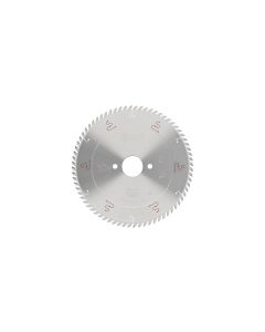 LSB35004X Przemysłowa piła do formatowania płyt - 350 x 4,4 / 3,2 x 60 mm Z72 Freud