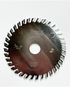 Podcinak LCL4M5 3002 125X3,4X22-36 Freud