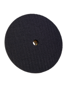 Uchwyt gumowy 100mm M14F C-FLEX Ferrati