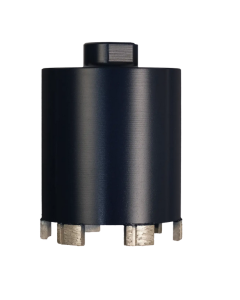 Wiertło diamentowe DDS-W 68mm F-S 68 FERRATI