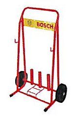 Wózek transportowy Bosch do USH/GSH 27 1610795007