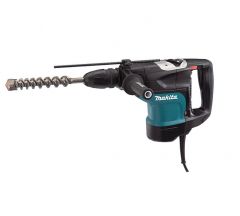 Młot udarowo-obrotowy Makita HR4501C