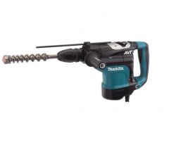 Młot udarowo-obrotowy Makita HR4511C