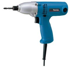 Wkrętarka udarowa Makita 6951