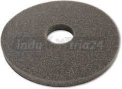 Rzep adapter do żyrafy WS702 FLEX 483109