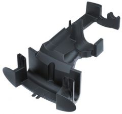 System porządkowy FLEX do S 47, S 47 M