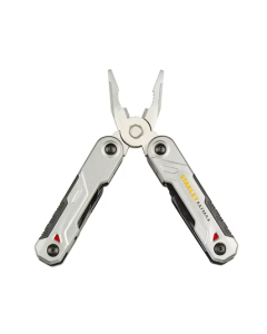 Narzędzie wielofunkcyjne fM Multi-Tool 16W1 STANLEY