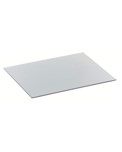 Szkło nasadkowe 90x110 Schneider