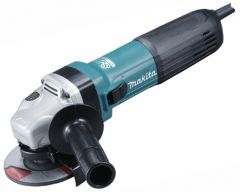 Szlifierka kątowa 115 mm  GA4541X01 Makita