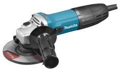 Szlifierka kątowa GA5030R Makita