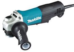 Szlifierka kątowa 125 mm GA5050 Makita