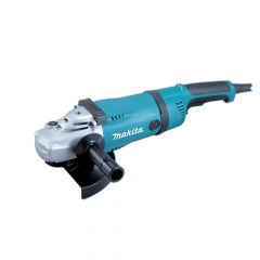 Szlifierka kątowa ANTI RESTART 230mm Makita GA9040R