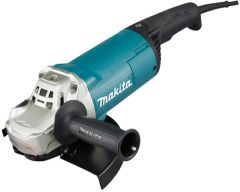 Szlifierka kątowa 230 mm GA9060R Makita