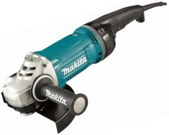 Szlifierka kątowa 230 mm GA9070X1 Makita