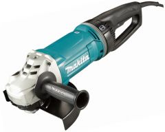 Szlifierka kątowa 230 mm GA9071X1 Makita