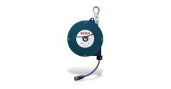 Balanser zakres 0,4-1,2kg, 800mm, 1,2kg Bosch 0607950938