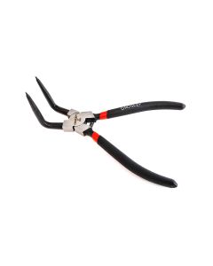 Szczypce segera do zacisków hamulcowych 170mm GROSLEY GR57013 sata