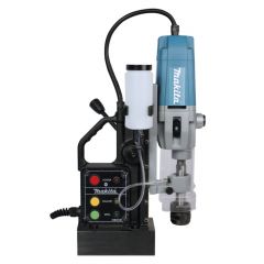 HB500 Wiertarka magnetyczna Makita