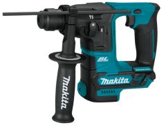 Akumulatorowa młotowiertarka 12V max (10,8 V) CXT HR166DZ Makita