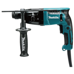 Młotowiertarka SDS-PLUS  HR1840 MAKITA