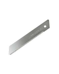 Ostrze 25mm piłka Olfa