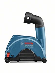 Pokrywa odsysająca GDE 115/125 FC-T Bosch