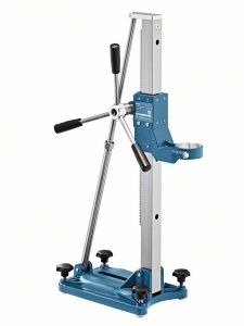 Statyw GCR 180 Bosch
