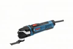 GOP 40-30 Professional Bosch