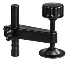 Pionowy zacisk śrubowy Makita