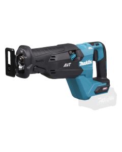 Pilarka brzeszczotowa 40V max Makita