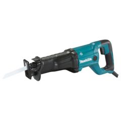 Piła posuwowa 1200W JR3051TK Makita