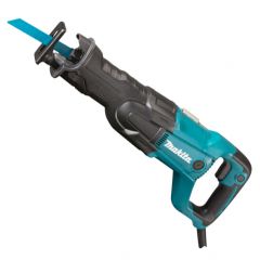 Piła Posuwowa 1250W JR3061T Makita