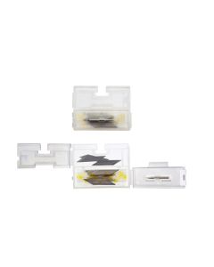 Ostrza KB-5 do skalpela Olfa AK-5