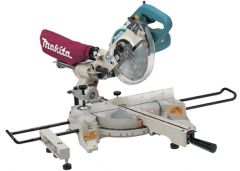 Ukośnica 190 mm LS0714LN Makita