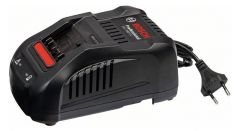 Szybka ładowarka Li-Ion GAL 1880 CV 14,4 V – 18 V; 8,0 A; 230 V, EU Bosch