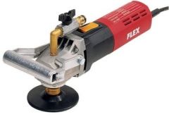 Lekka szlifierka na mokro LW 1503, 115 mm 253083 FLEX