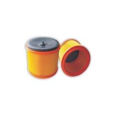 Poliestyrowy filtr fałdowy do 440 Makita 83203BJA