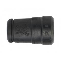 Złączka węża Makita P-70415